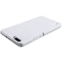Nillkin Super Frosted Shield Matte cover case for Huawei Honor 6 Plus (6X) order from official NILLKIN store